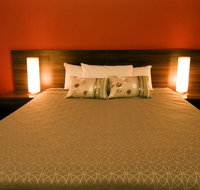Travelodge Hotel Hobart Airport - Mackay Tourism