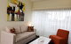 Travelodge Hotel Hobart Airport - thumb 2