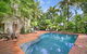 Tropic Towers Apartments - thumb 5