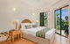 Tropic Towers Apartments - thumb 8