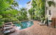 Tropic Towers Apartments - thumb 6