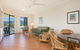 Tropic Towers Apartments - thumb 11