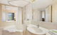 Tropic Towers Apartments - thumb 12