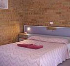 Upland Pastures Motel - Mackay Tourism
