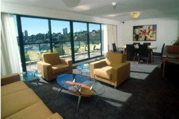 Vibe Hotel Rushcutters Bay Sydney - Mackay Tourism 4