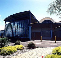 Warilla Bowls  Recreation Club - Mackay Tourism