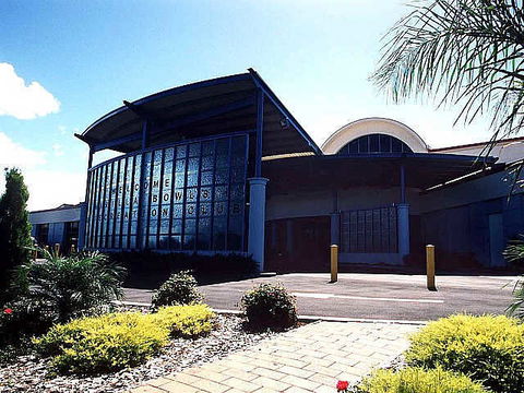 Warilla Bowls & Recreation Club - Mackay Tourism 0