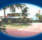 Warrego Motel Charleville - Mackay Tourism