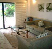 Waterfront Terraces - Mackay Tourism