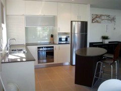 Watermark Apartments - Mackay Tourism 1
