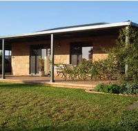 Welcome Cottage Executive Serviced Accommodation - Mackay Tourism