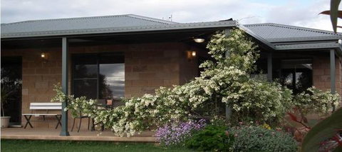 Welcome Cottage Executive Serviced Accommodation - Mackay Tourism 2
