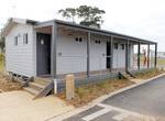 Werribee South Caravan Park - Mackay Tourism 1