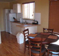 Whyalla Caravan Park - Mackay Tourism