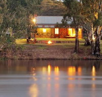 Wigley Retreat - Mackay Tourism