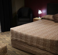 Windsor Castle Hotel - Mackay Tourism