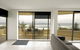 Wyuna Beachfront Holiday Apartments - thumb 2