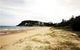 Wyuna Beachfront Holiday Apartments - thumb 3