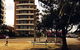 Wyuna Beachfront Holiday Apartments - thumb 4