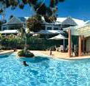 Broadwater Resort Apartments - Mackay Tourism