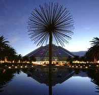 Crown Metropol Perth - Mackay Tourism