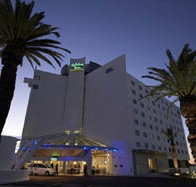 Crown Perth Promenade - Mackay Tourism