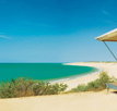 Eco Beach - Mackay Tourism