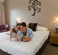 Esplanade Hotel Fremantle - by Rydges - Mackay Tourism