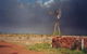 Giralia Outback Stay - thumb 0