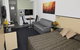 Goodearth Hotel - thumb 1