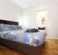 Mia Mia House in the Desert - Mackay Tourism