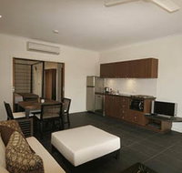 The Frangipani Cable Beach Broome - Mackay Tourism