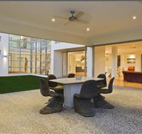 Trigg Point Bed and Breakfast - Mackay Tourism