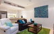 Absolute Waterfront Luxury Apartments - thumb 2