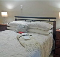 Bromeliad Bed and Breakfast - Mackay Tourism