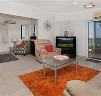 Central Grand Rooftop - Mackay Tourism