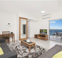 Ramada Suites Zen Quarter Darwin - Mackay Tourism