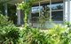 Beachtime Accommodation Shellharbour - thumb 0