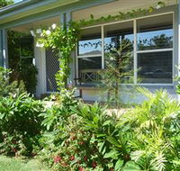 Beachtime Accommodation Shellharbour - Mackay Tourism