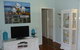Beachtime Accommodation Shellharbour - thumb 2
