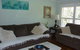 Beachtime Accommodation Shellharbour - thumb 1