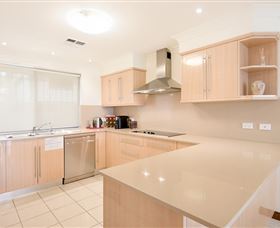 Seascape Norah Head - Mackay Tourism 5