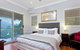 The Acreage Luxury B&B And Guesthouse - thumb 1
