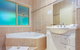The Acreage Luxury B&B And Guesthouse - thumb 2