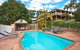 The Acreage Luxury B&B And Guesthouse - thumb 3