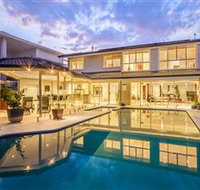 The Grand Broadbeach - Vogue Holiday Homes - Mackay Tourism