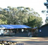 Adekate Lodge - Mackay Tourism