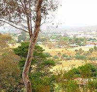 BIG4 Castlemaine Holiday Park - Mackay Tourism