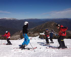 Charnwood - Mackay Tourism 2