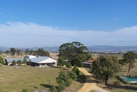 Jack River VIC Mackay Tourism